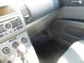 Super Black - Sentra 2.0 S Photo No. 18
