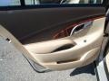 Gold Mist Metallic - LaCrosse FWD Photo No. 14