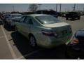 Jasper Pearl - Camry Hybrid Photo No. 3