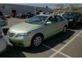 Jasper Pearl - Camry Hybrid Photo No. 4