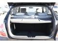 Ebony Black - Accent GS 3 Door Photo No. 12