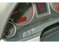 Brilliant Black - A4 2.0T Special Edition quattro Sedan Photo No. 3