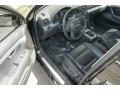 Brilliant Black - A4 2.0T Special Edition quattro Sedan Photo No. 4