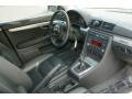 Brilliant Black - A4 2.0T Special Edition quattro Sedan Photo No. 10