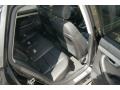 Brilliant Black - A4 2.0T Special Edition quattro Sedan Photo No. 14