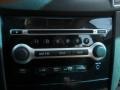 Ocean Gray - Maxima 3.5 SV Photo No. 5
