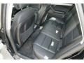 Brilliant Black - A4 2.0T Special Edition quattro Sedan Photo No. 16