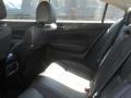 Ocean Gray - Maxima 3.5 SV Photo No. 8