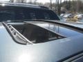 Ocean Gray - Maxima 3.5 SV Photo No. 9