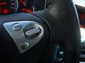 Ocean Gray - Maxima 3.5 SV Photo No. 11