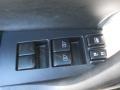 Ocean Gray - Maxima 3.5 SV Photo No. 13
