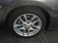 Ocean Gray - Maxima 3.5 SV Photo No. 15