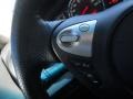 Ocean Gray - Maxima 3.5 SV Photo No. 18