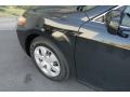Black - Camry LE Photo No. 24