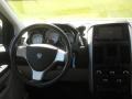 Light Sandstone Metallic - Grand Caravan SXT Photo No. 4