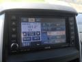 Light Sandstone Metallic - Grand Caravan SXT Photo No. 5