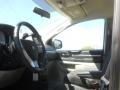 Light Sandstone Metallic - Grand Caravan SXT Photo No. 7