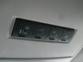 2009 Light Sandstone Metallic Dodge Grand Caravan SXT  photo #10