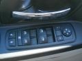 2009 Light Sandstone Metallic Dodge Grand Caravan SXT  photo #12