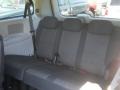 Light Sandstone Metallic - Grand Caravan SXT Photo No. 17