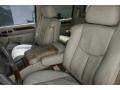 White Diamond - Escalade EXT AWD Photo No. 8