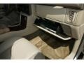White Diamond - Escalade EXT AWD Photo No. 12