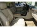 White Diamond - Escalade EXT AWD Photo No. 13