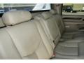 White Diamond - Escalade EXT AWD Photo No. 15