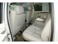 White Diamond - Escalade EXT AWD Photo No. 16