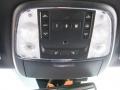 Black Controls Photo for 2012 Chrysler 300 #63540732