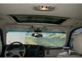 White Diamond - Escalade EXT AWD Photo No. 19