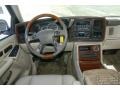 White Diamond - Escalade EXT AWD Photo No. 20