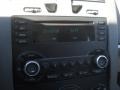 2006 Dark Blue Metallic Chevrolet Malibu LT Sedan  photo #5