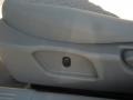 2006 Dark Blue Metallic Chevrolet Malibu LT Sedan  photo #9
