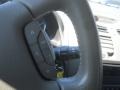 2006 Dark Blue Metallic Chevrolet Malibu LT Sedan  photo #10