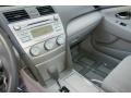 Super White - Camry LE Photo No. 7