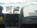 2006 Dark Blue Metallic Chevrolet Malibu LT Sedan  photo #14
