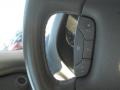 2006 Dark Blue Metallic Chevrolet Malibu LT Sedan  photo #16