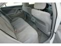 Super White - Camry LE Photo No. 14