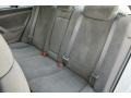 Super White - Camry LE Photo No. 17