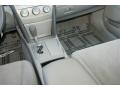 Super White - Camry LE Photo No. 21