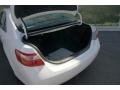 Super White - Camry LE Photo No. 22