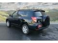 Black - RAV4 4WD Photo No. 2