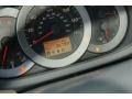 Black - RAV4 4WD Photo No. 3