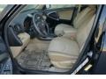 Black - RAV4 4WD Photo No. 5