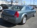 Magnesium Pearlcoat - 300 Touring Photo No. 2