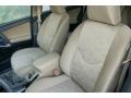 Black - RAV4 4WD Photo No. 8