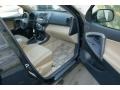 Black - RAV4 4WD Photo No. 9