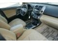 Black - RAV4 4WD Photo No. 10