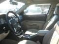 Magnesium Pearlcoat - 300 Touring Photo No. 7